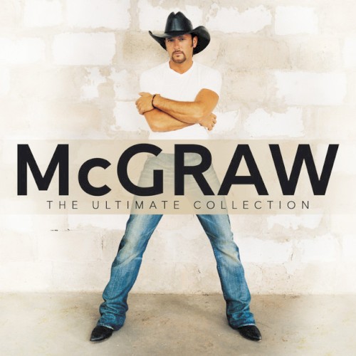 Tim McGraw